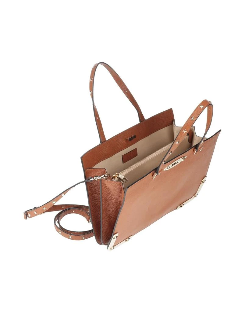 RED Valentino Handbag 2
