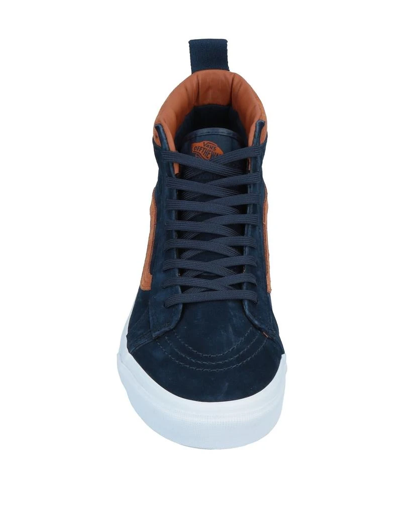 Vans Sneakers 4