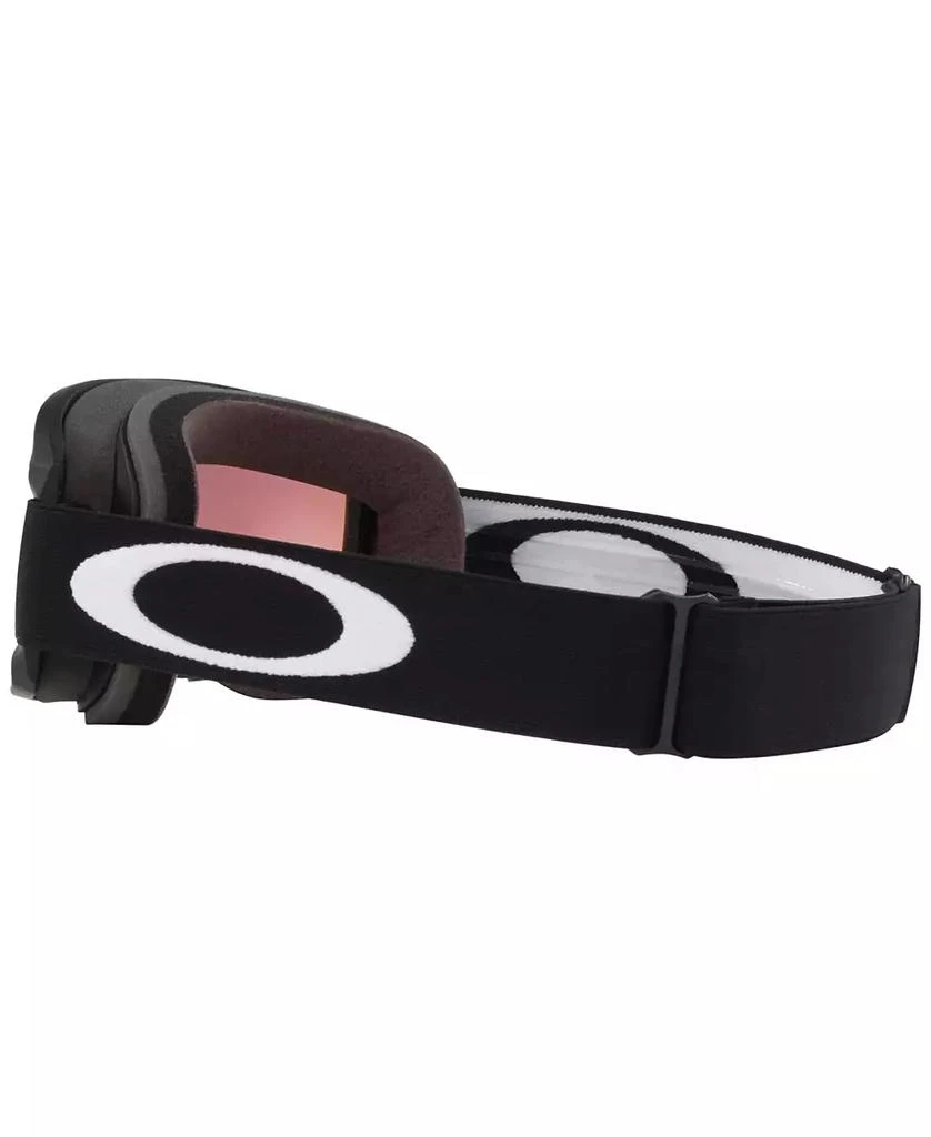 Oakley Child Line Miner™ (Youth Fit) Snow Goggle, OO7095 5