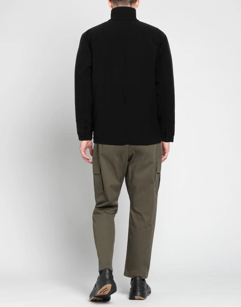 Thom Krom Jacket 3