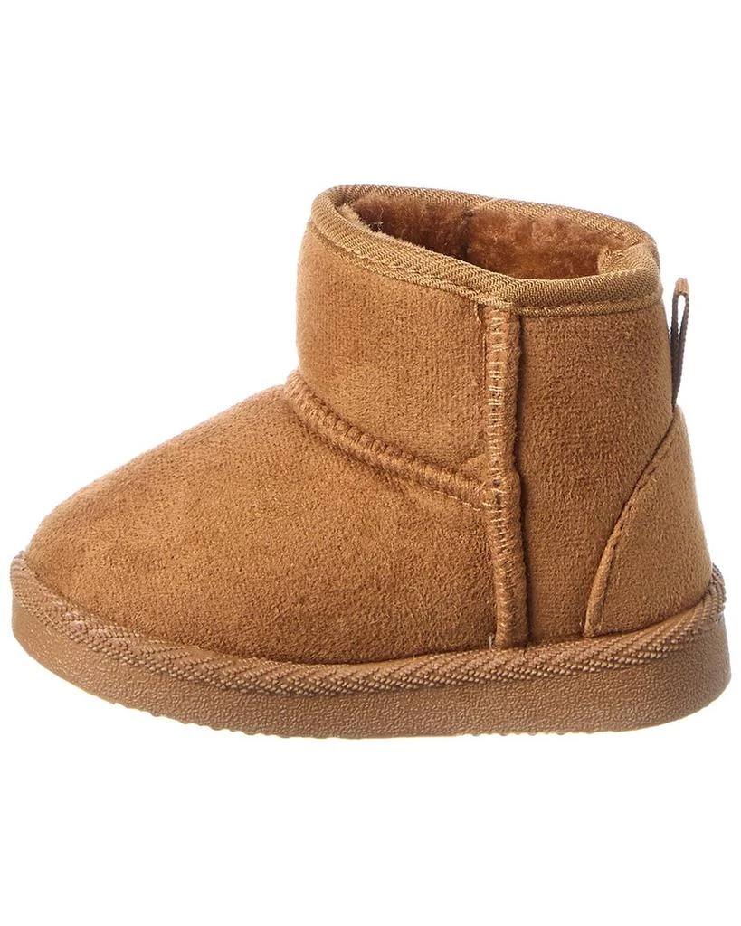 Avalanche Cozy Boot 2