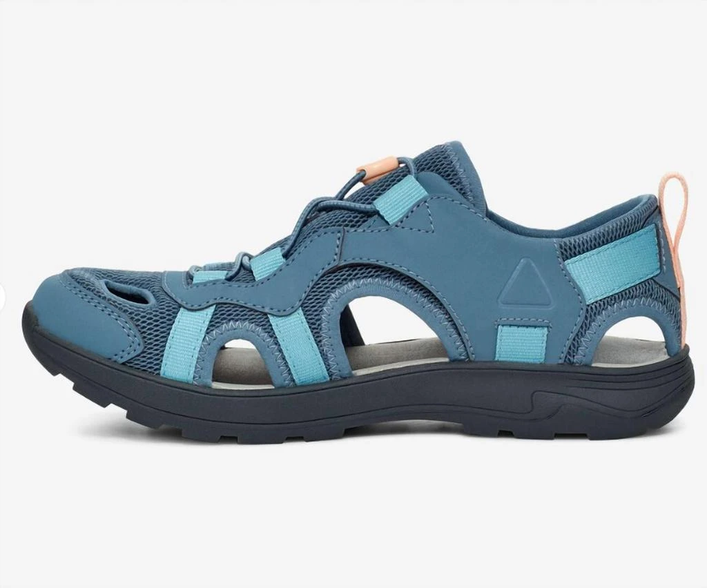Teva Walhalla Water Shoe 2