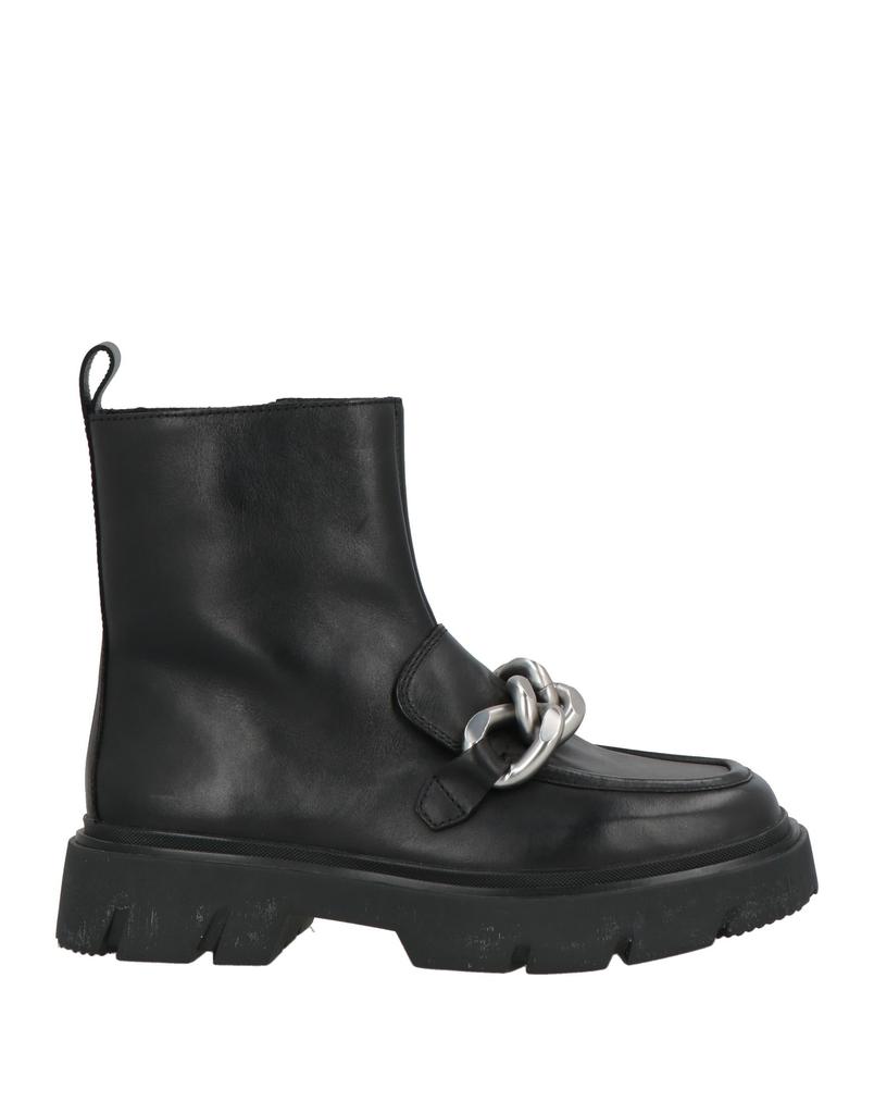 Ash Ankle boot