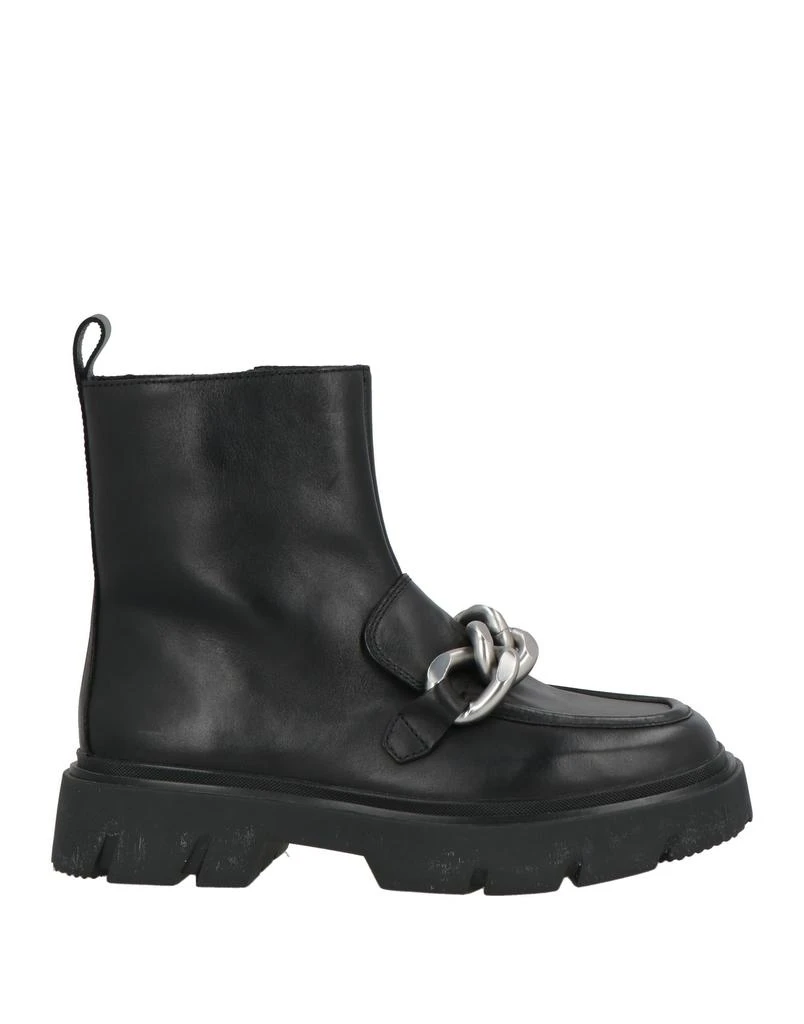 Ash Ankle boot 1