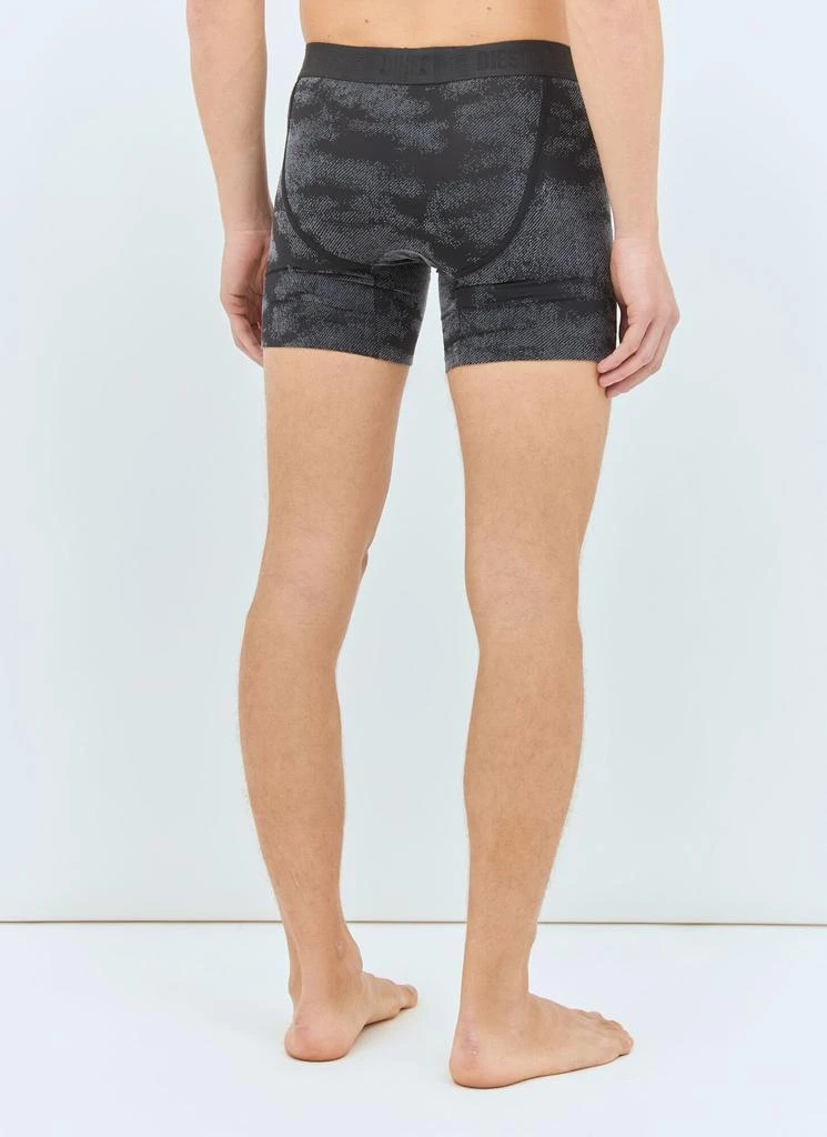 Diesel Flocked-Boxer-Briefs 4