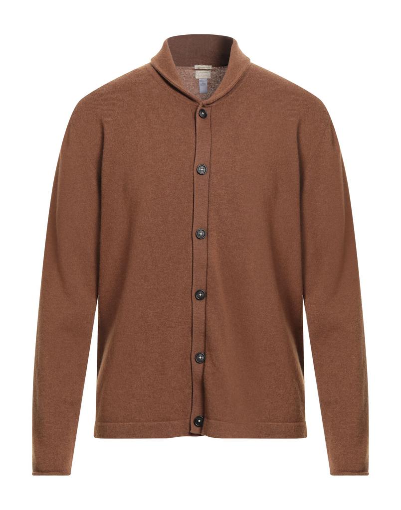 MASSIMO ALBA Cardigan