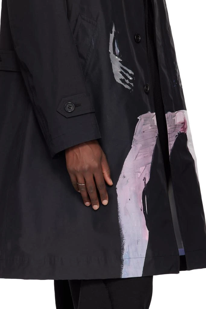 guidi Silver G-SPR1 Ring 2