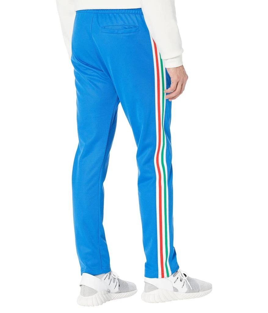 adidas Originals Beckenbauer Track Pants 2