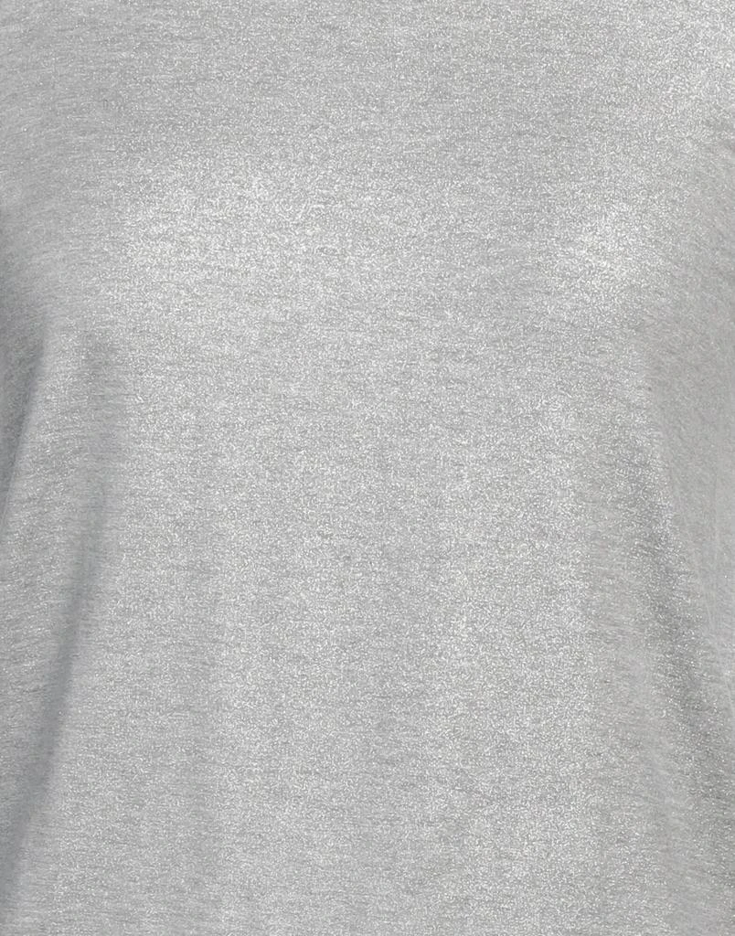 MAJESTIC FILATURES T-shirt 4
