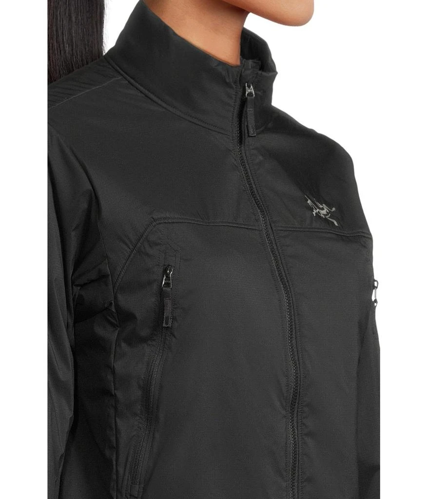 Arc'teryx Elec Insulated Jacket 4