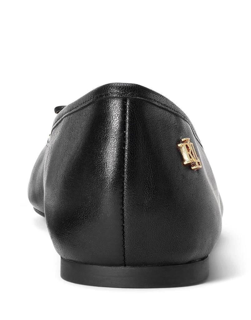 Ralph Lauren Ballet flats 2