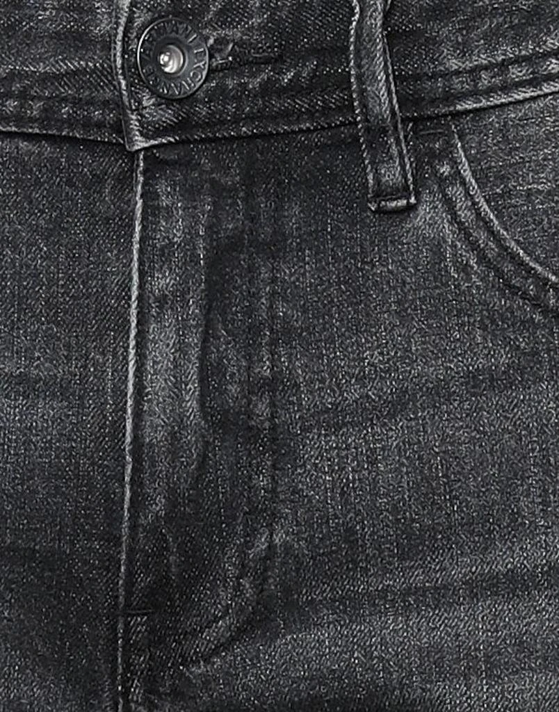 Armani Exchange Denim pants 4