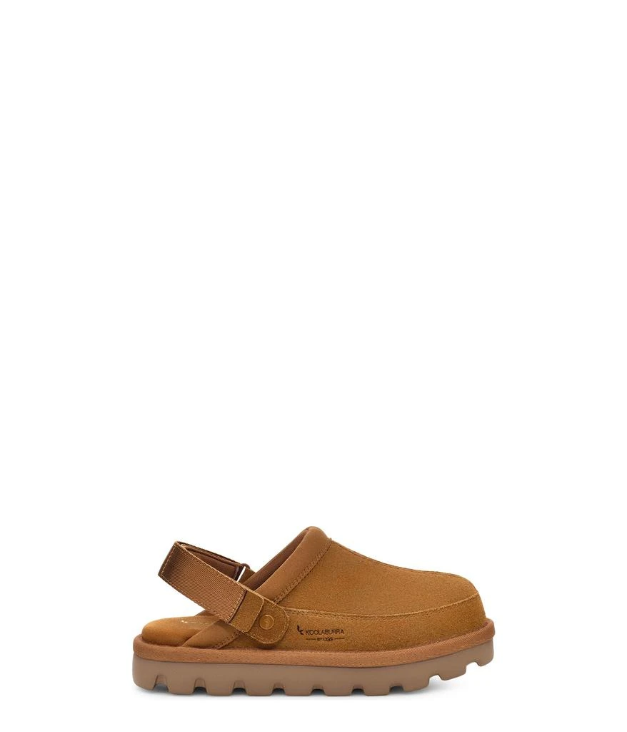 Koolaburra Tizzey Clog 6