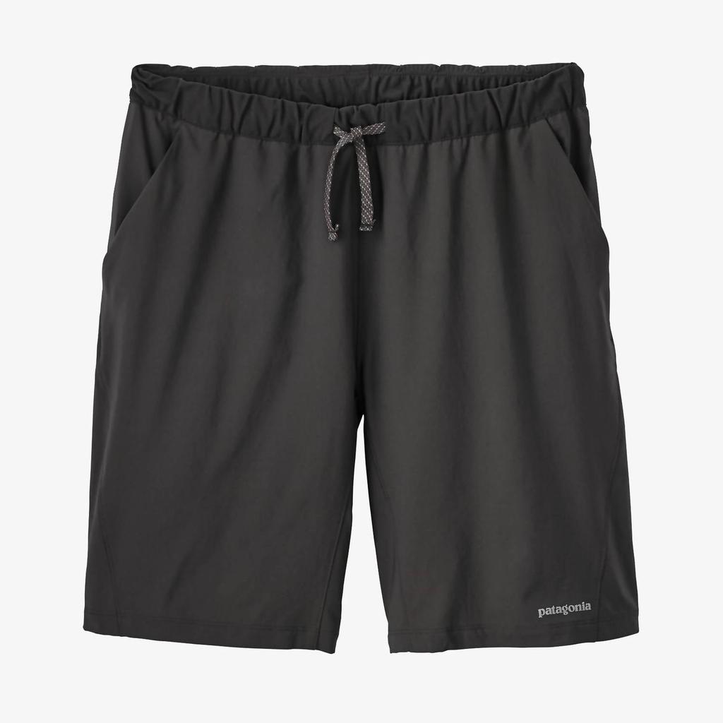 Patagonia Patagonia - Men's Terrebonne Shorts