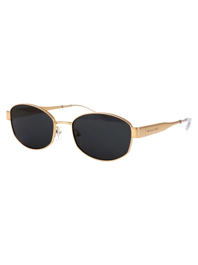Michael Kors Monte Carlo Sunglasses 2