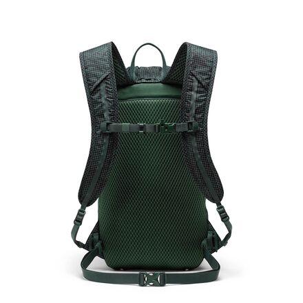 Herschel Supply Ultralight 14L Cinch Daypack