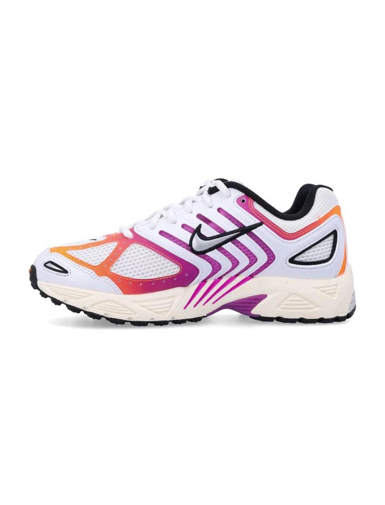 NIKE Nike Air Pegasus 3