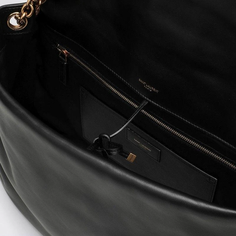 Yves Saint Laurent Saint Laurent Jamie 4.3 Bag 4