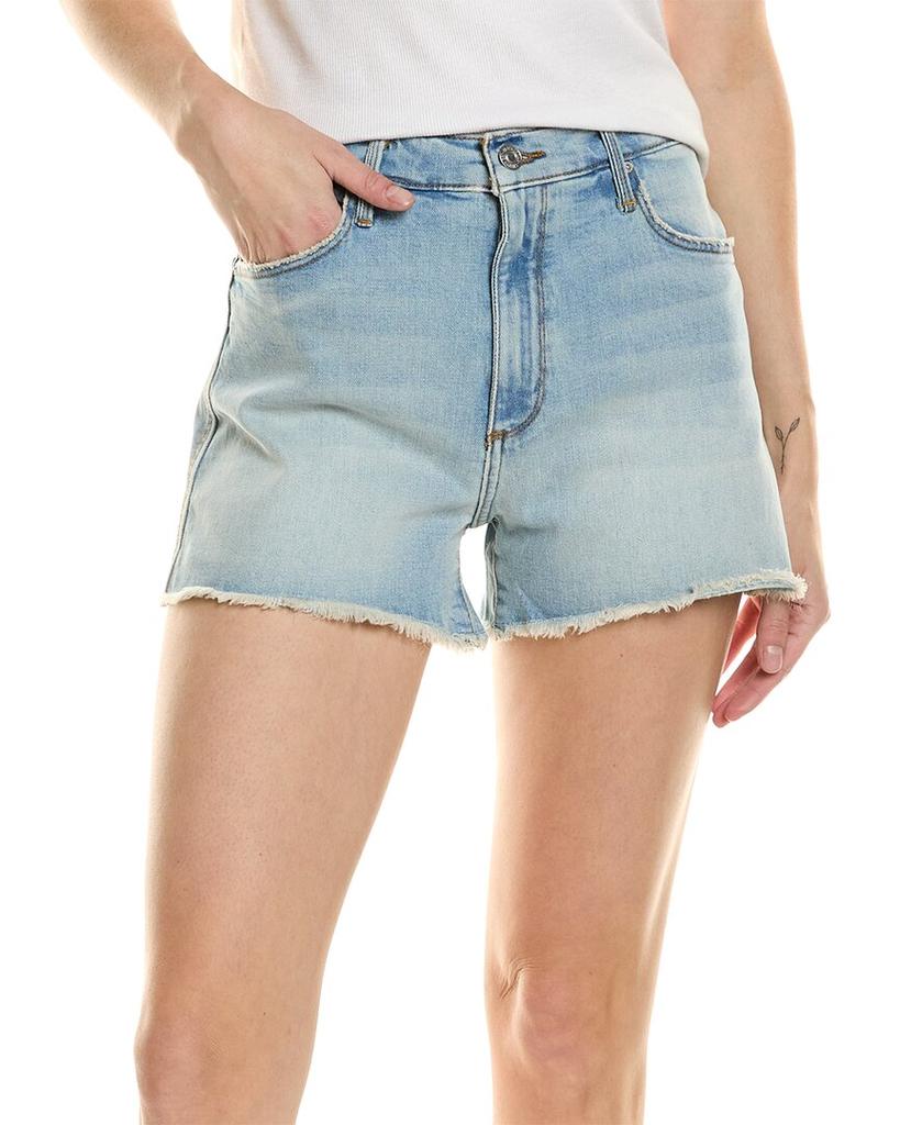 Black Orchid Black Orchid Dani High Rise Short Walk The Ta Jean