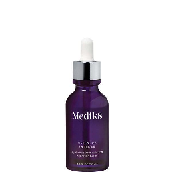 Me Medik8 Crystal Retinal - Advanced Regimen