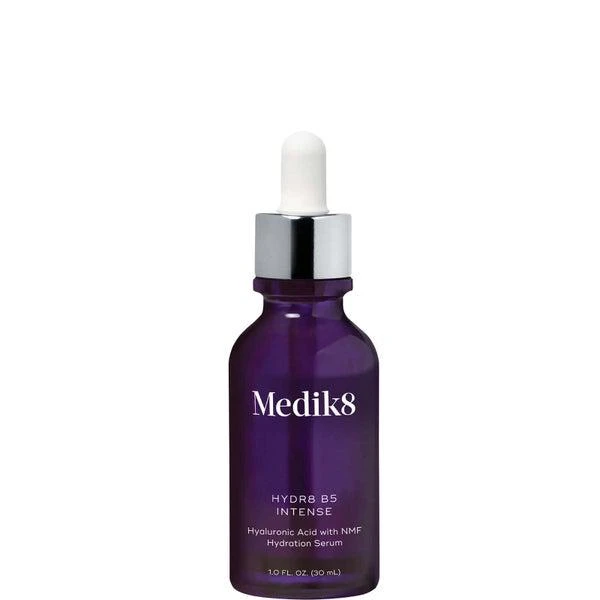 Medik8 Medik8 Crystal Retinal - Advanced Regimen 2