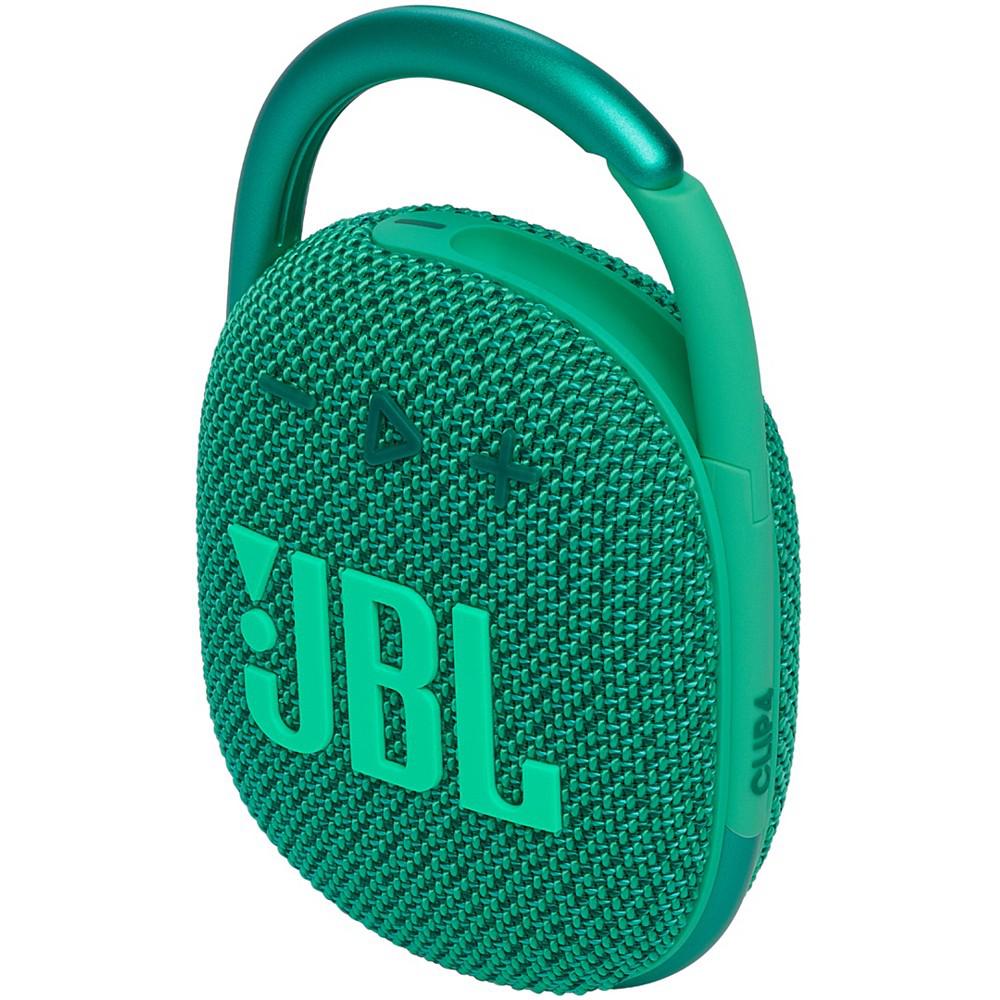 JBL Clip 4 Water Resistance Bluetooth Speaker