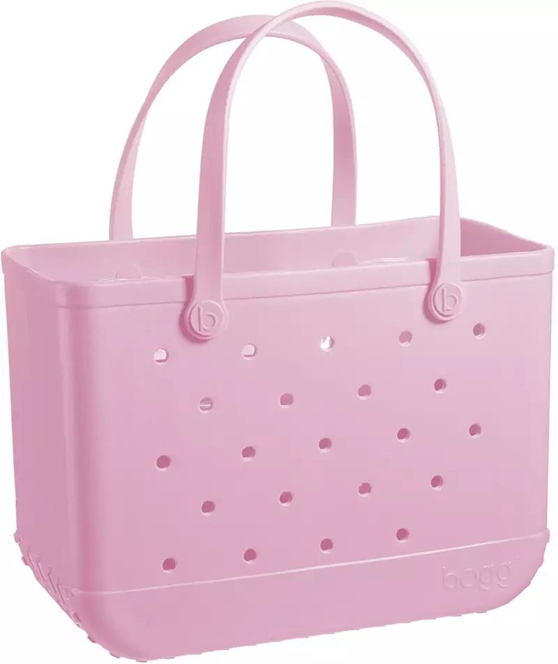 BOGG BAG Bogg Bag Original