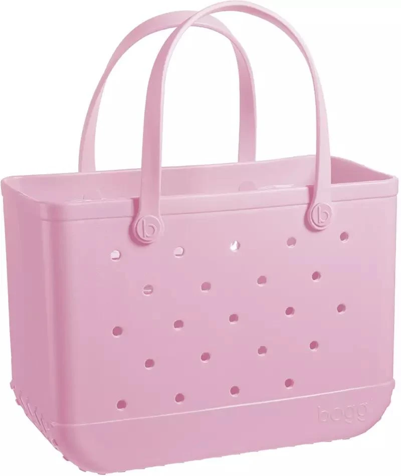 BOGG BAG Bogg Bag Original 1