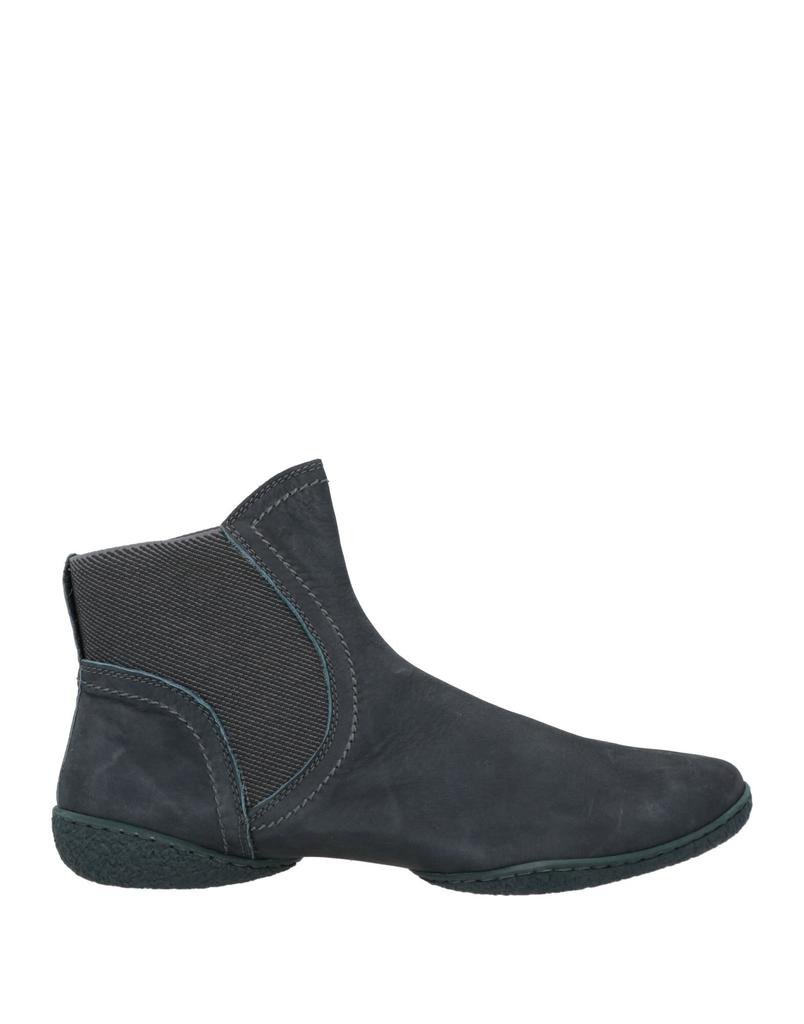 Trippen Ankle boot