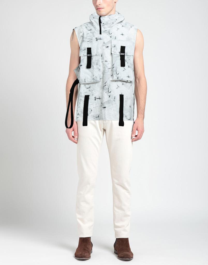 Tobias Birk Nielsen Jacket