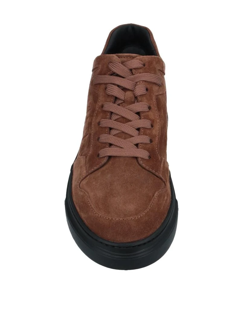 hogan Sneakers 4