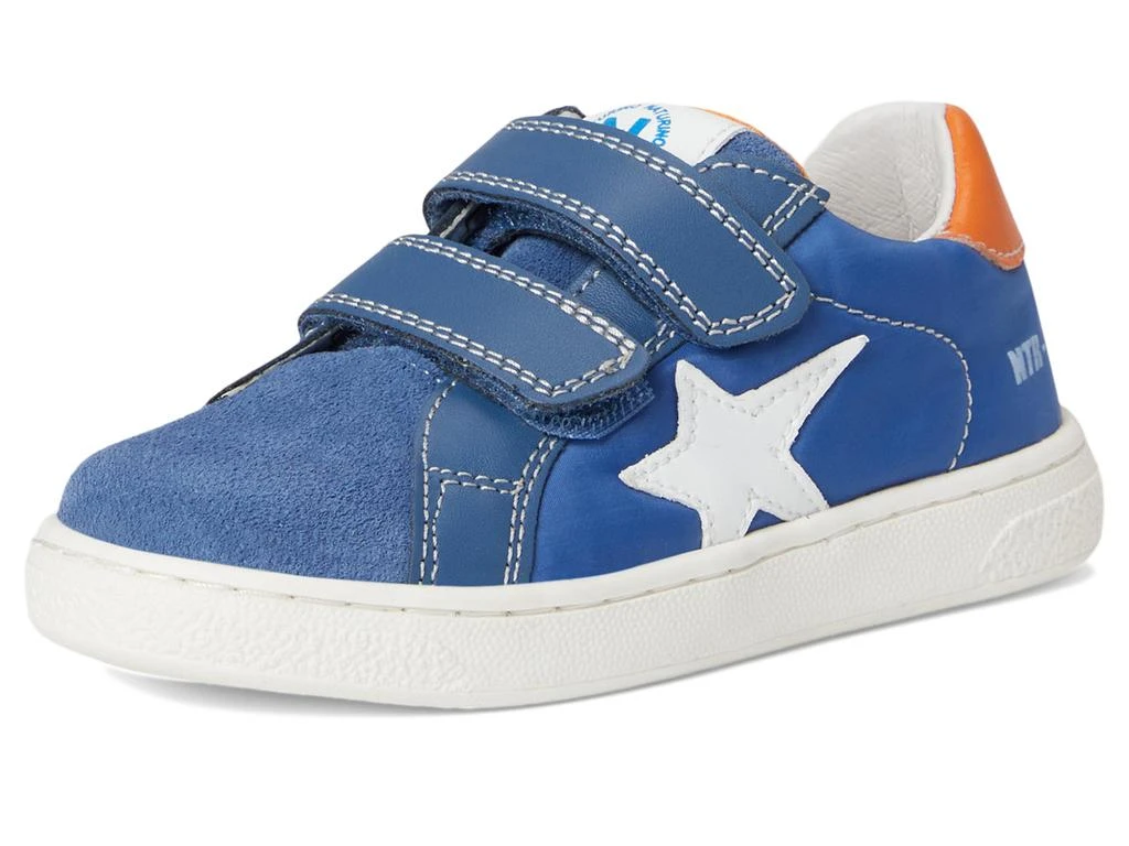 Naturino Pinn VL (Toddler/Little Kid) 7