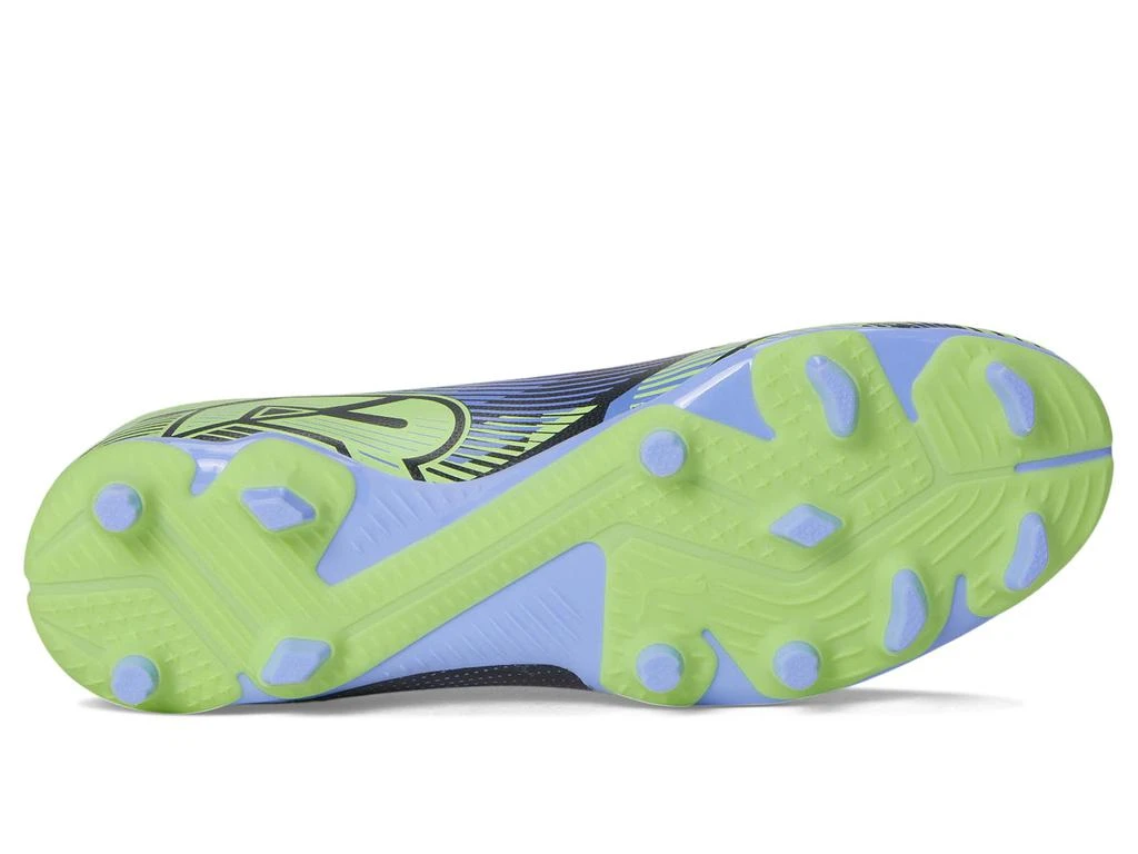Puma Future 7 Play Firm Ground/Artificial Ground Soccer Cleats 3