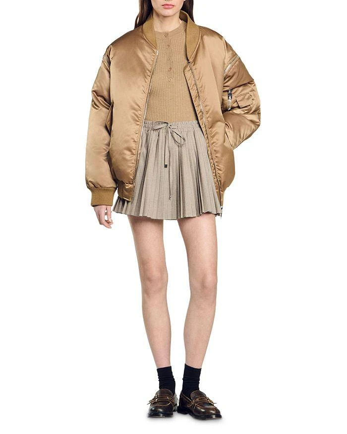 Sandro Merlini Sweater 2