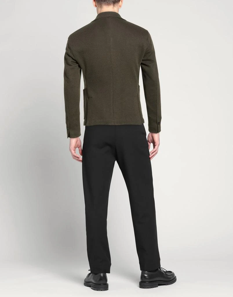 HERMAN 
SONS Blazer 2