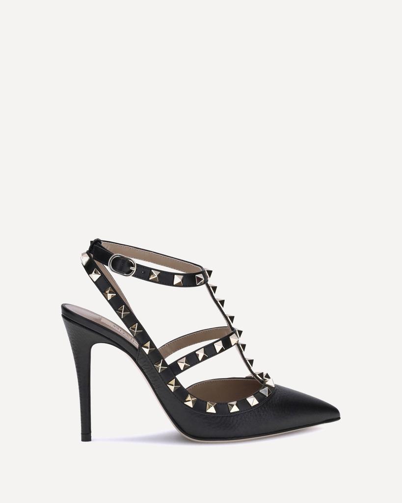 Valentino Rockstud Pumps