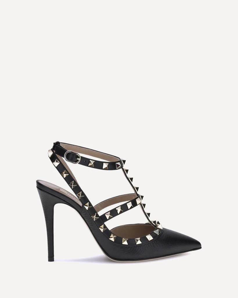 Valentino Rockstud Pumps 1