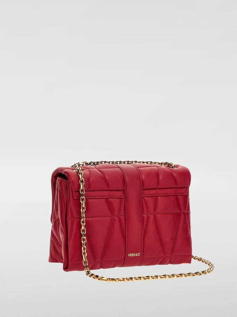 Versace 肩包 女士 Versace 2