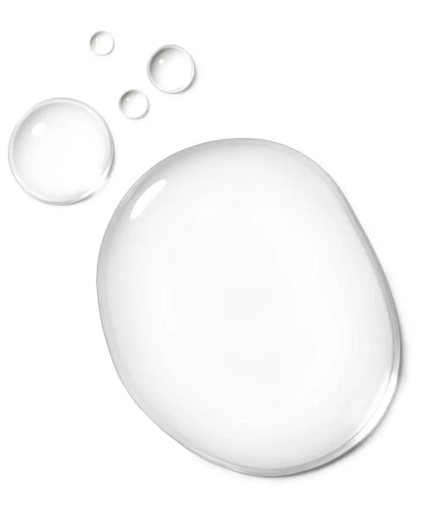 MAC Fix+ Original Multitasking Setting Spray Mini, 1 oz. 2