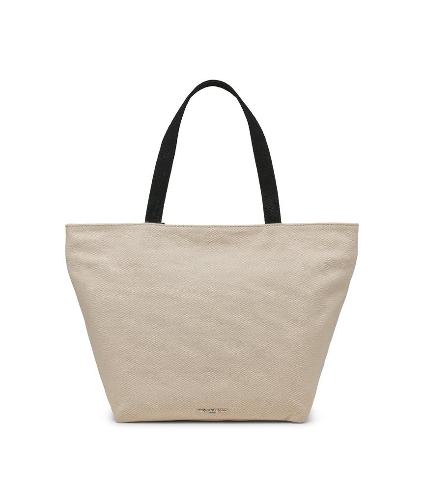 Karl Lagerfeld Paris CANNES TOTE