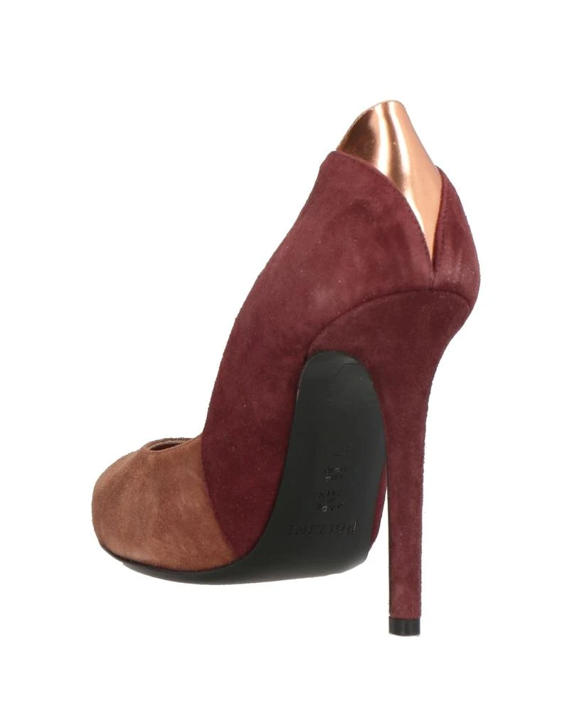 POLLINI Pump 3