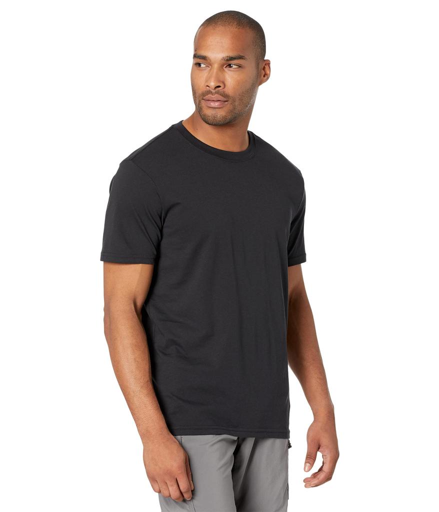 Prana prAna® Crew T-Shirt Standard Fit
