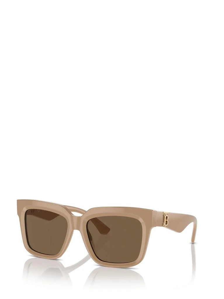 Burberry Burberry Sunglasses 2
