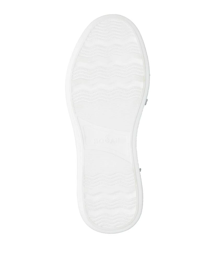 hogan Sneakers 5