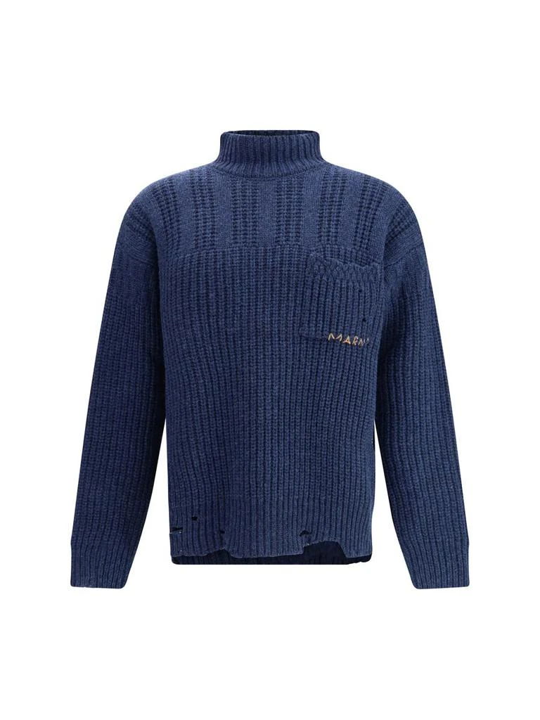 Marni Marni Knitwear 1