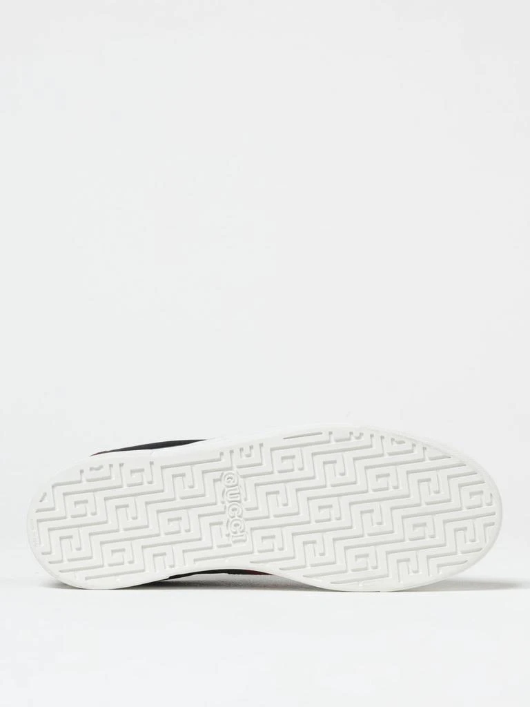 Gucci Sneakers men Gucci 4