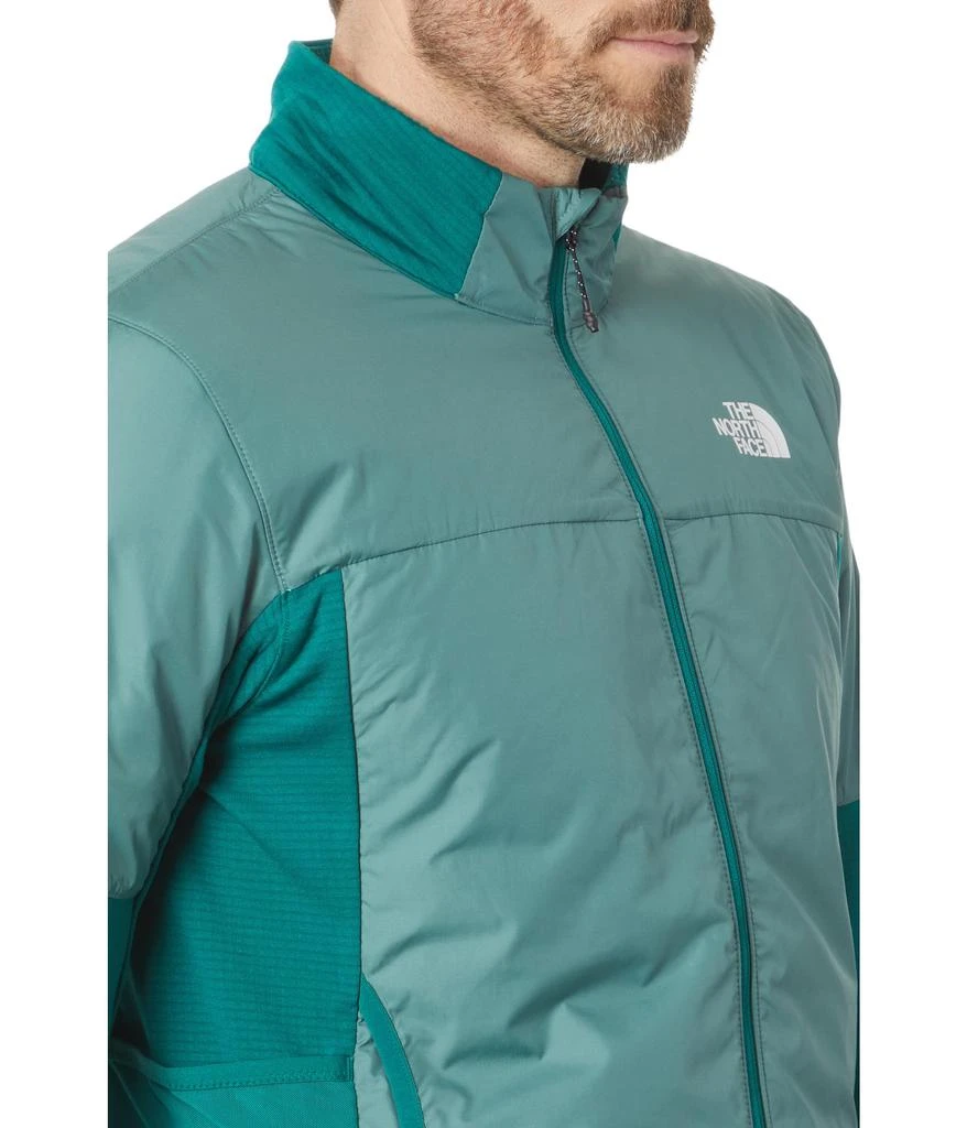 The North Face Winter Warm Pro Jacket 3
