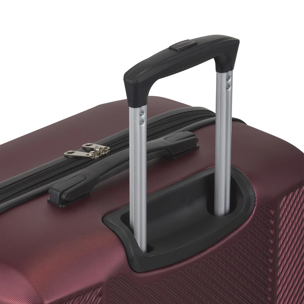 Bugatti - Manchester 2-Piece Hardside Luggage Set 5