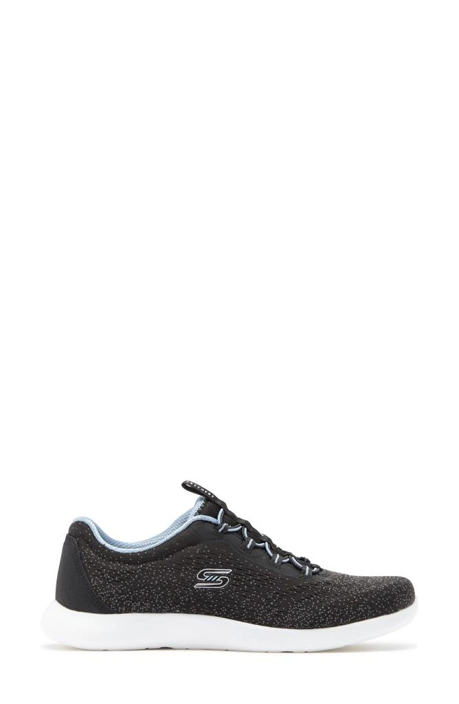 SKECHERS Vapor Foam Lite Sneaker 4