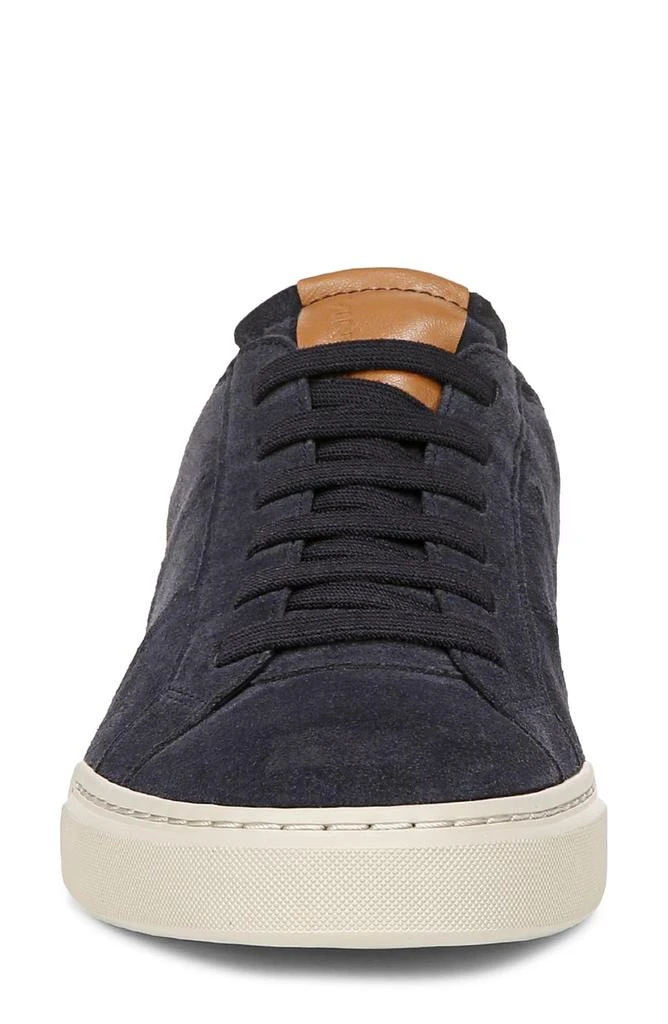 Vince Mercer Slip-On Sneaker 3
